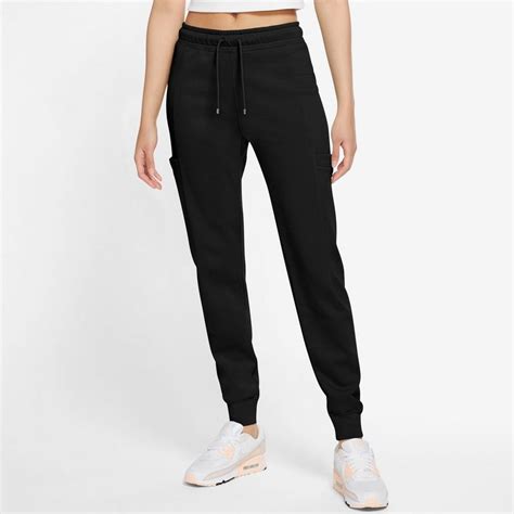 baur nike damen|NIKE Online.